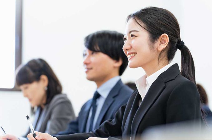 セミナーイメージ