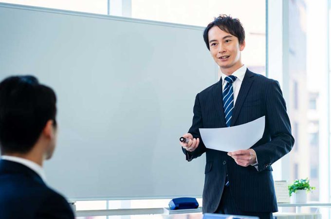 セミナーイメージ